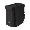 Sistema Bafles Potenciados Yamaha DXL1K 1100W