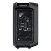 Bafle Activo 10 Pulgadas Yamaha DXR10MKII DSP 1100W 2 vias