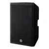 Bafle Activo 15 Pulgadas Yamaha DXR15MKII DSP 1100W 2 vias