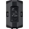 Bafle Activo 15 Pulgadas Yamaha DXR15MKII DSP 1100W 2 vias