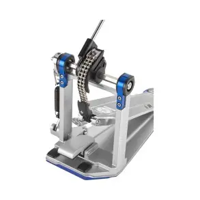 Pedal de bombo Yamaha FP9C