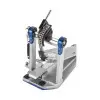 Pedal de bombo Yamaha FP9C