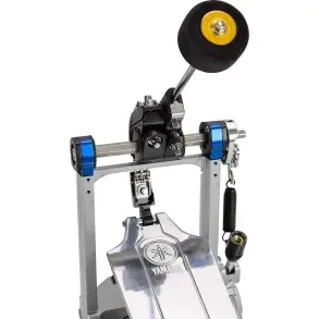 Pedal de bombo Yamaha FP9C