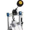 Pedal de bombo Yamaha FP9C