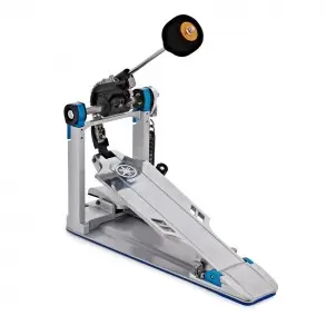 Pedal de bombo Yamaha FP9C
