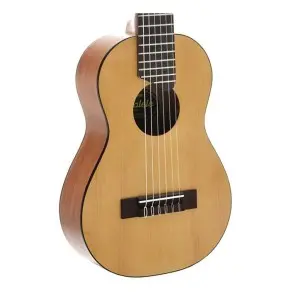Guitarlele Yamaha GL1 con Funda