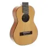 Guitarlele Yamaha GL1 con Funda