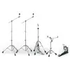 Set de Fierros para batería Yamaha HW880