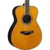 Guitarra Transacústica Yamaha LSTAVT