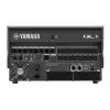 Mixer Digital Yamaha QL1 16 Entradas 8 Salidas