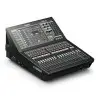 Mixer Digital Yamaha QL1 16 Entradas 8 Salidas