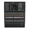 Mixer Digital Yamaha QL1 16 Entradas 8 Salidas