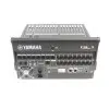 Mixer Digital Yamaha QL1 16 Entradas 8 Salidas