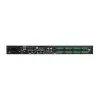 Procesador Matrix 8x8 Yamaha MTX3