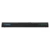 Teclado Sensitivo De 76 Teclas Yamaha PSREW425 Arranger 820 Sonidos