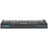 Teclado Sensitivo De 76 Teclas Yamaha PSREW425 Arranger 820 Sonidos