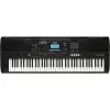 Teclado Sensitivo De 76 Teclas Yamaha PSREW425 Arranger 820 Sonidos