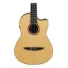 Guitarra Clasica con Eq NCX Yamaha NCX3NT