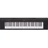 Teclado NP Yamaha Piaggero NP12B 61 Teclas