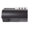 Teclado NP Yamaha Piaggero NP12B 61 Teclas