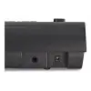 Teclado NP Yamaha Piaggero NP12B 61 Teclas