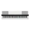 Piano Digital Yamaha PS500W | 88 Teclas Contrapesadas | Color White / Blanco