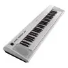 Teclado NP Yamaha Piaggero NP12W 61 Teclas