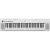 Teclado NP Yamaha Piaggero NP12W 61 Teclas