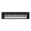Teclado NP Yamaha Piaggero NP15B 61 Teclas