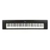Teclado NP Yamaha Piaggero NP35B 76 Teclas