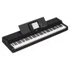 Piano Digital Yamaha PS500B | 88 Teclas Contrapesadas | Color BLACK / NEGRO