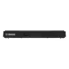 Piano Digital Yamaha PS500B | 88 Teclas Contrapesadas | Color BLACK / NEGRO