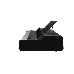 Piano Digital Yamaha PS500B | 88 Teclas Contrapesadas | Color BLACK / NEGRO