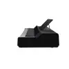 Piano Digital Yamaha PS500B | 88 Teclas Contrapesadas | Color BLACK / NEGRO