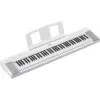 Teclado NP Yamaha Piaggero NP35W 76 Teclas