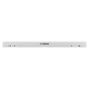 Teclado NP Yamaha Piaggero NP35W 76 Teclas