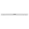 Teclado NP Yamaha Piaggero NP35W 76 Teclas