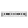 Teclado NP Yamaha Piaggero NP35W 76 Teclas