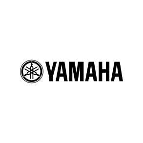 Guitarra Eléctrica Yamaha Serie Pacifica 600 | Color Root Beer