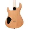 Guitarra Eléctrica Yamaha Serie Pacifica 100 | Color Natural