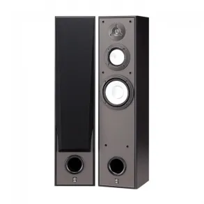 Bafle Columna AV Yamaha NS7390B PAR