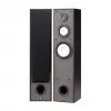 Bafle Columna AV Yamaha NS7390B PAR