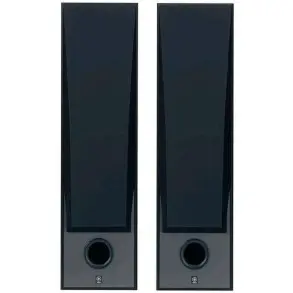 Bafle Columna AV Yamaha NS7390B PAR