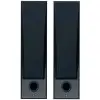 Bafle Columna AV Yamaha NS7390B PAR