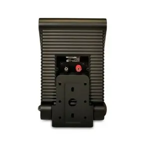 Bafles Exterior Yamaha NSAW392B Par 5.15" 40W 6 Ohms