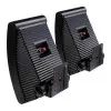 Bafles Exterior Yamaha NSAW392B Par 5.15" 40W 6 Ohms