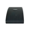 Bafles de Exterior Yamaha NSAW592B Par 50W 6 Ohms 6.5"