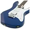 Guitarra Eléctrica Yamaha Serie Pacifica 100 | Color Dark Blue Metallic
