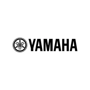 Piano Digital Yamaha P525WH 88 Teclas 480 Sonidos CFX Blanco