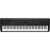 Piano Digital Yamaha P525BK 88 Teclas 480 Sonidos CFX Bluetooth